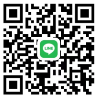 cashBusLineQRcode